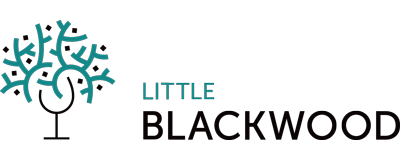 Little Blackwood